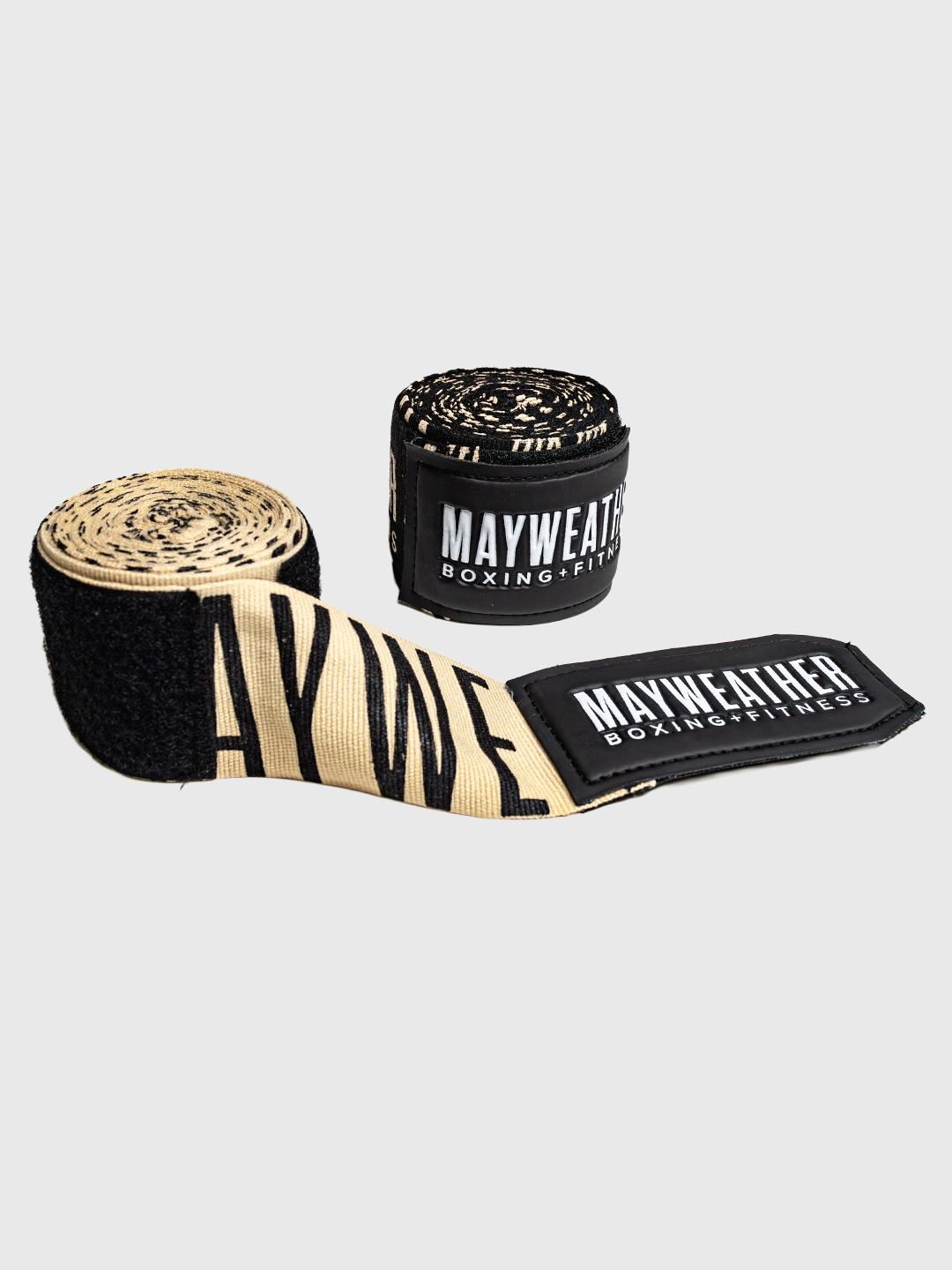 MW Peak Performance Hand Wraps