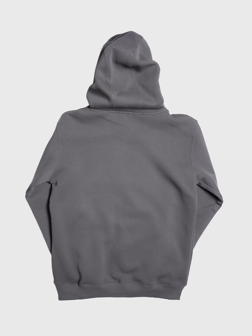 Mayweather 3D Hoodie