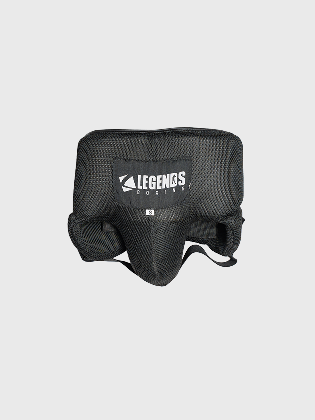 OG Groin & Kidney Guard Mati