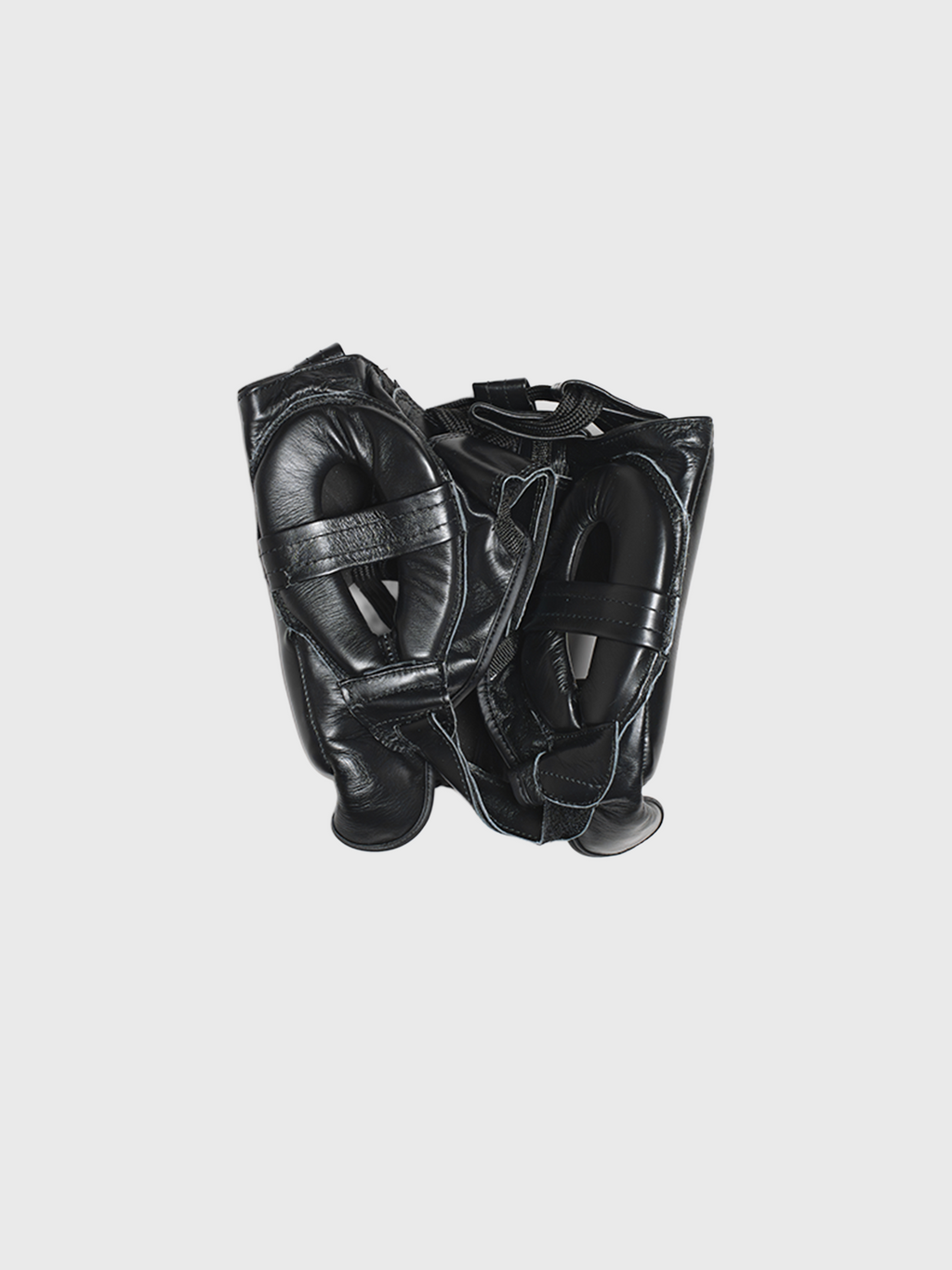 OG Headgear w/ Nose Guard Mati