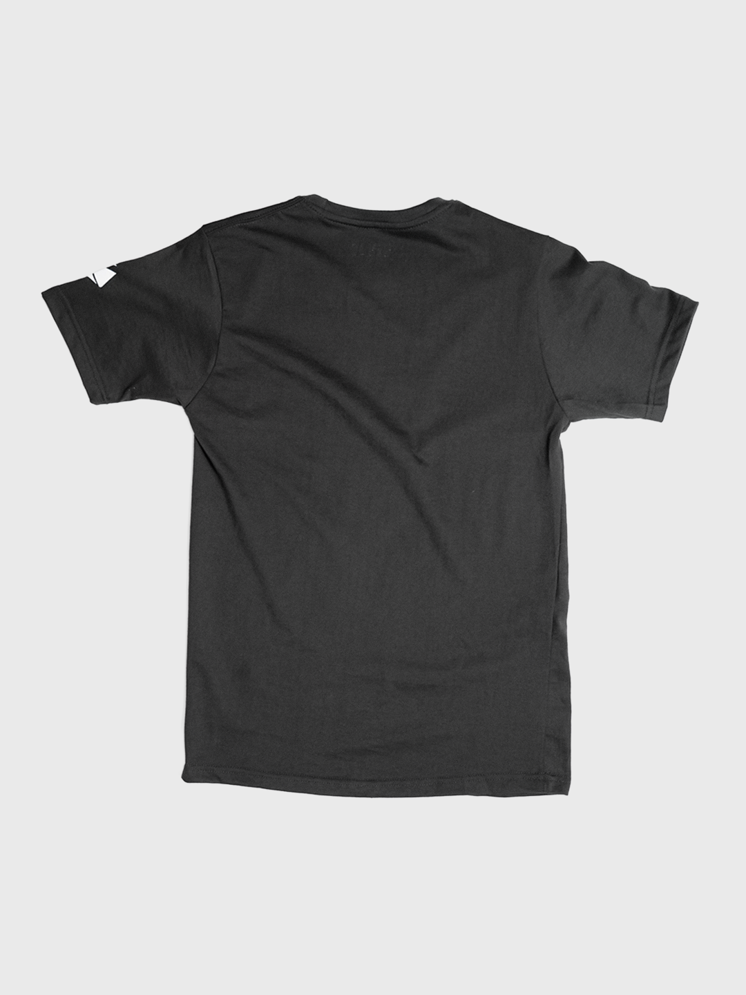 The Men's OG Tee Mati International