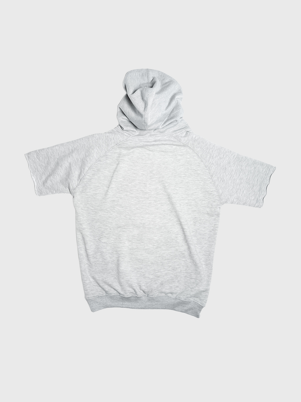 The Original TUFF Hoodie Mati International