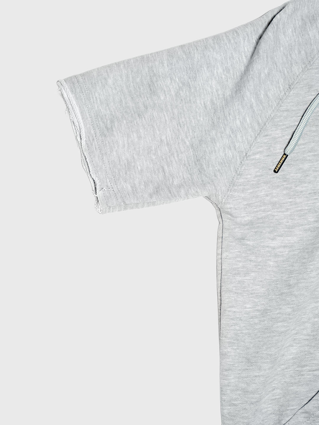 The Original TUFF Hoodie Mati International