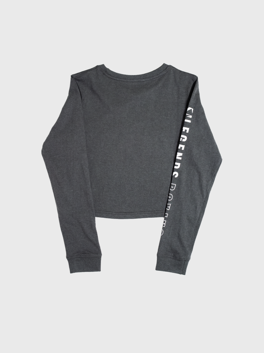 Power Round Crop Legends Boxing Wholesale