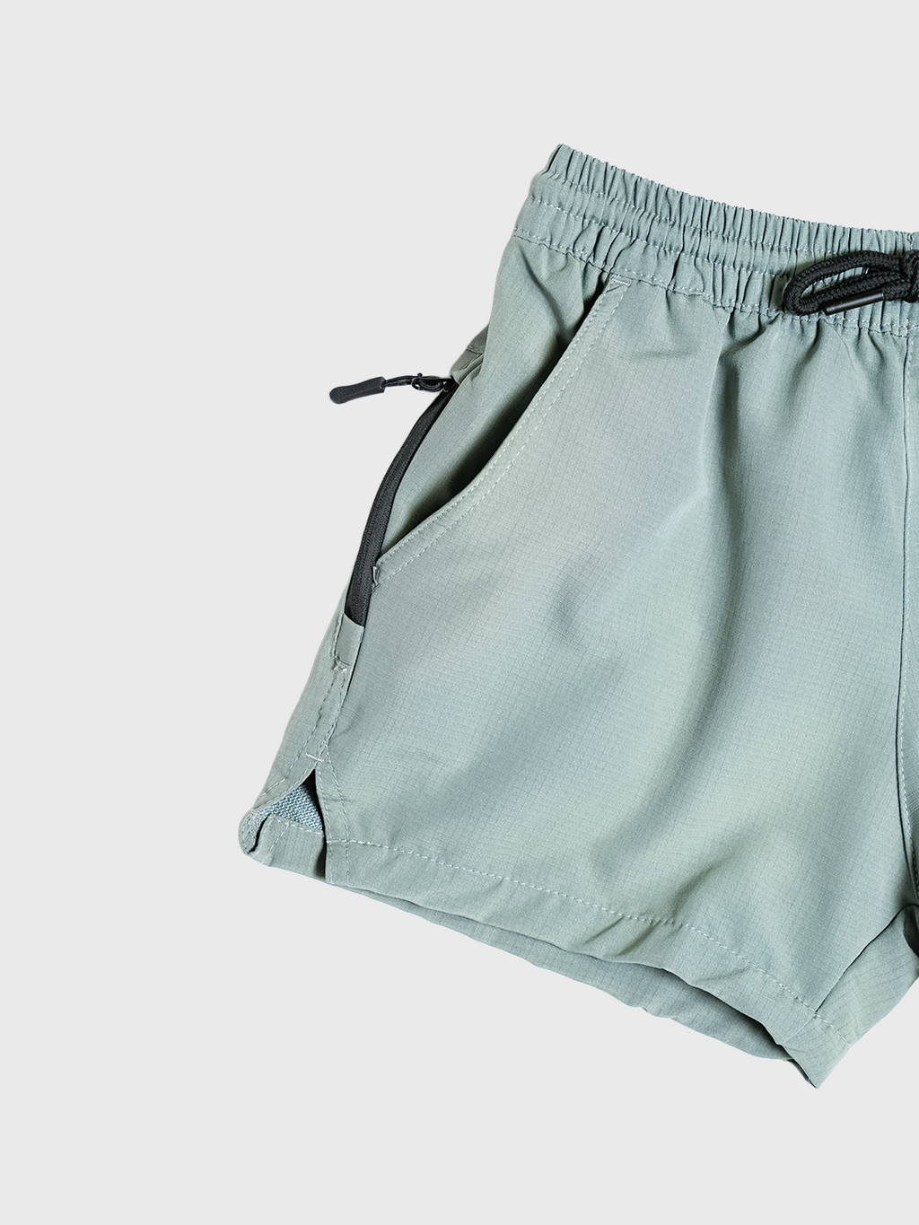 Women's Ringside Performance Shorts Q-STAR