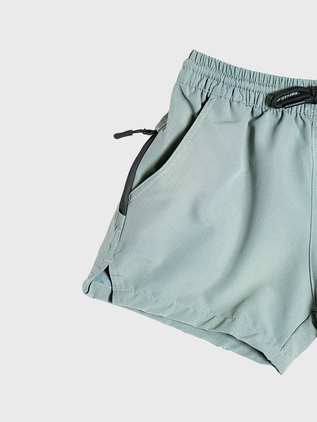 Women's Ringside Performance Shorts Q-STAR