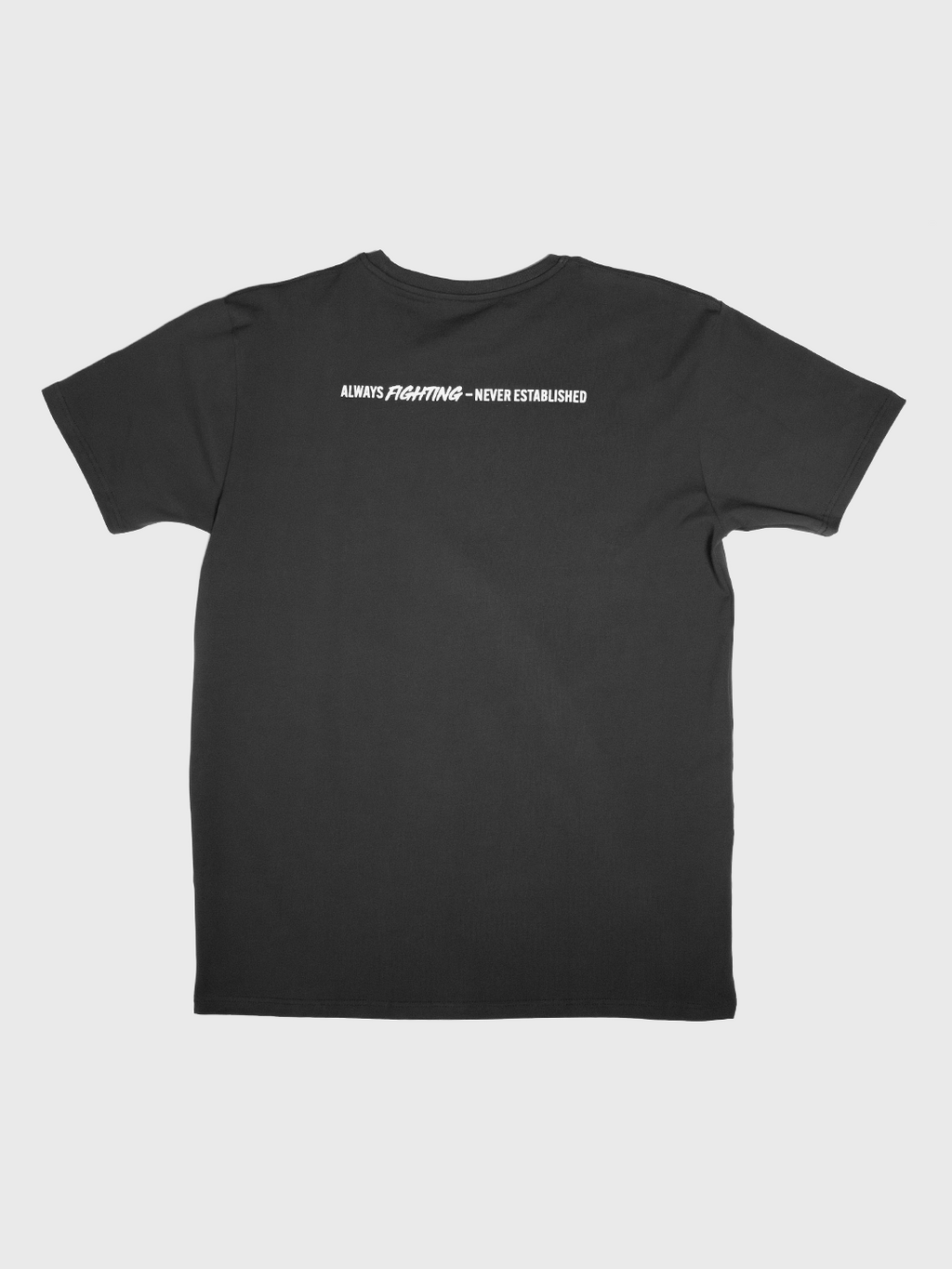 Rise Tee Legends Boxing Wholesale