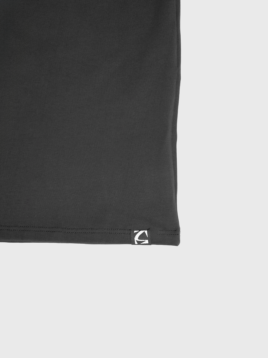 Rise Tee Legends Boxing Wholesale