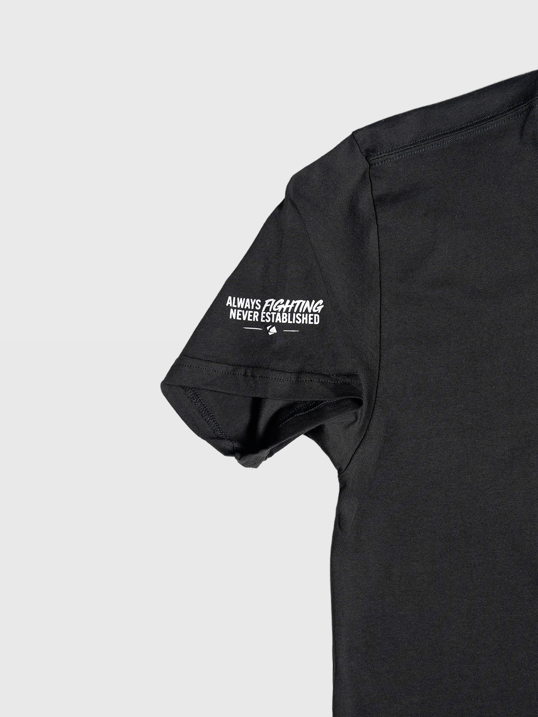 Skull Tee Mati International