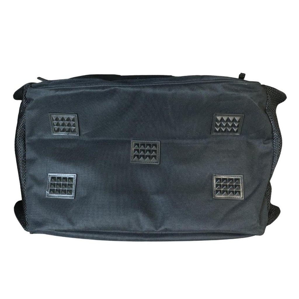 Contender Duffle Bag Q Star
