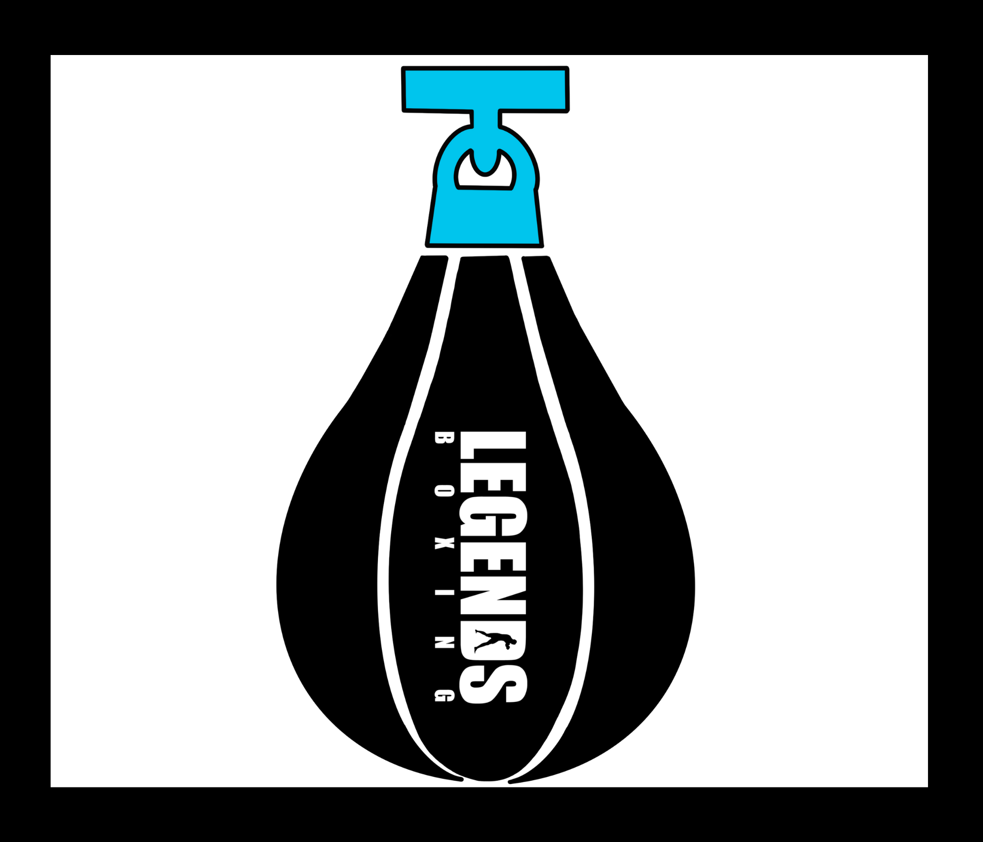 Rubber Patches 1/2 Q-STAR