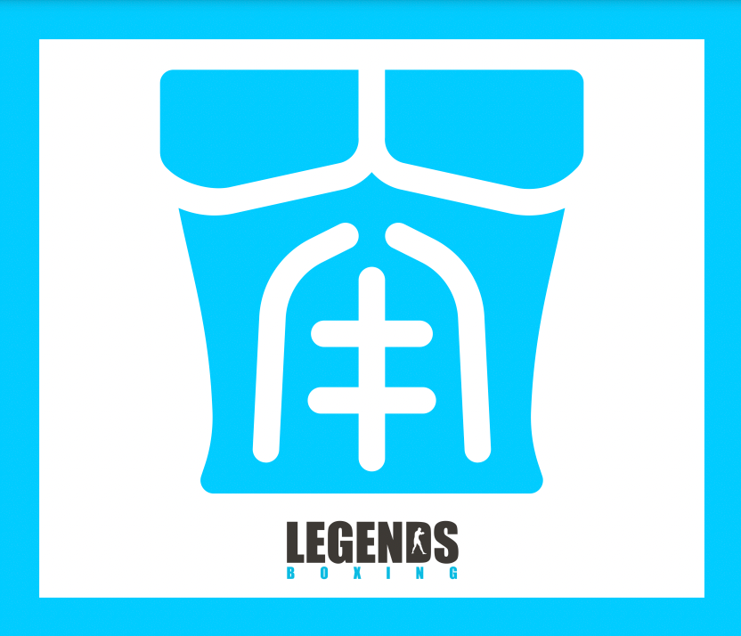 Rubber Patches 1/2 Q-STAR