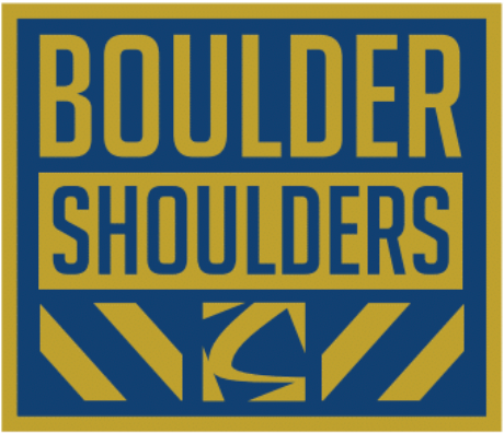 Rubber Patches 1/2 Q-STAR