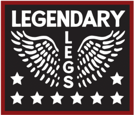 Rubber Patches 1/2 Q-STAR