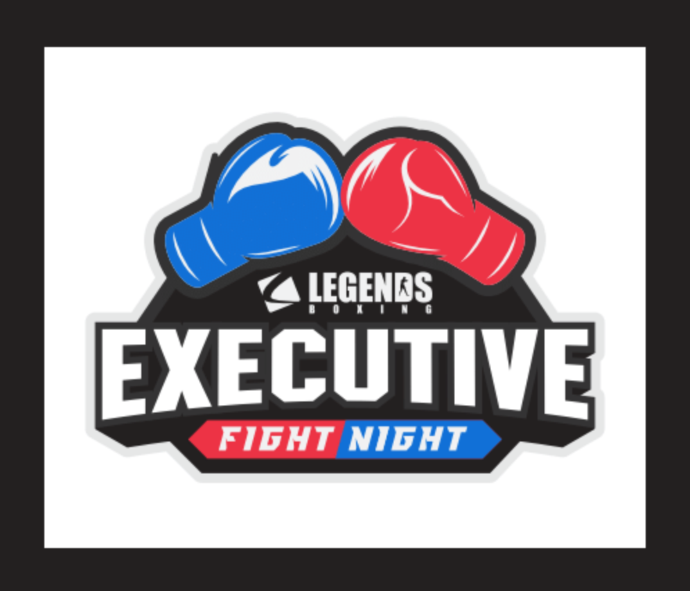 Rubber Patches 1/2 Q-STAR