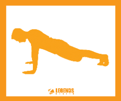 Rubber Patches 1/2 Q-STAR