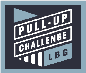 Rubber Patches 1/2 Q-STAR