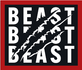 Rubber Patches 1/2 Q-STAR