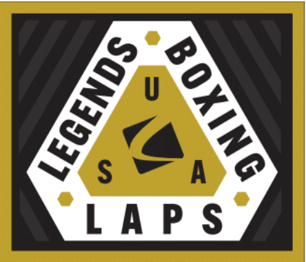 Rubber Patches 1/2 Q-STAR