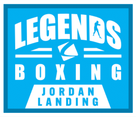 Contender Location Patches Q-STAR