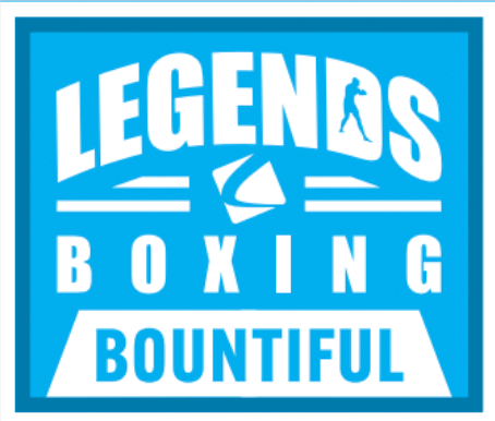 Contender Location Patches Q-STAR