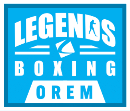 Contender Location Patches Q-STAR