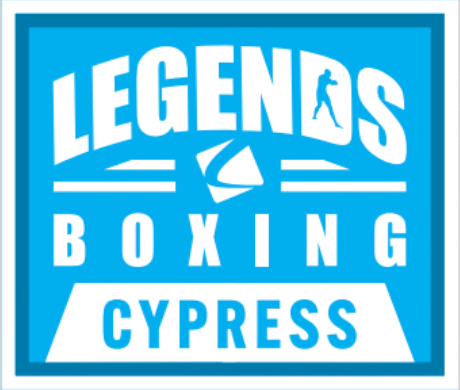 Contender Location Patches Q-STAR