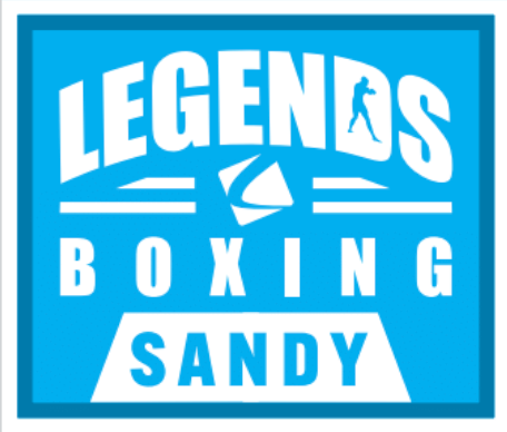 Contender Location Patches Q-STAR