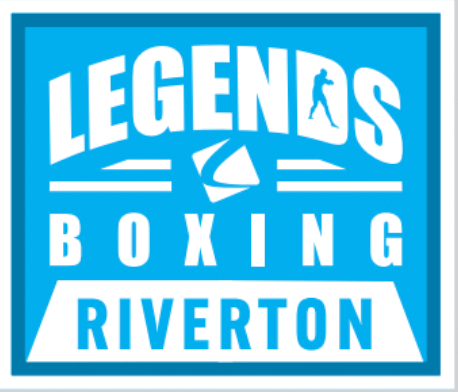 Contender Location Patches Q-STAR