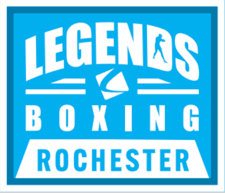 Contender Location Patches Q-STAR