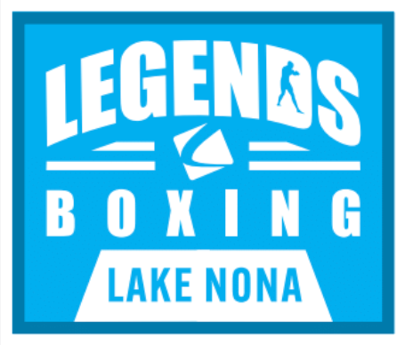 Contender Location Patches Q-STAR