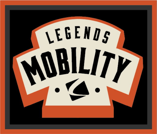 Contender Challenge Patches Q Star