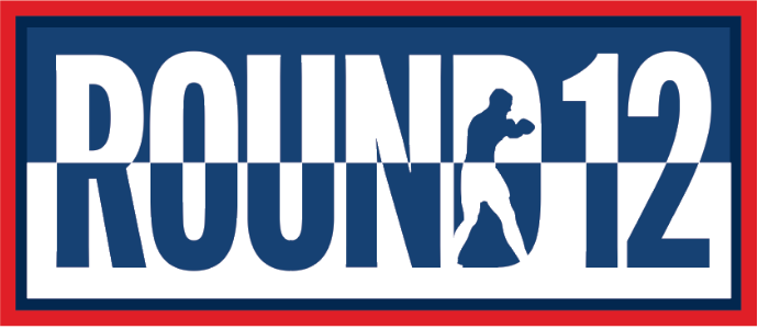 Contender Full Size Patches Q-STAR