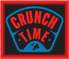 Contender Challenge Patches Q Star