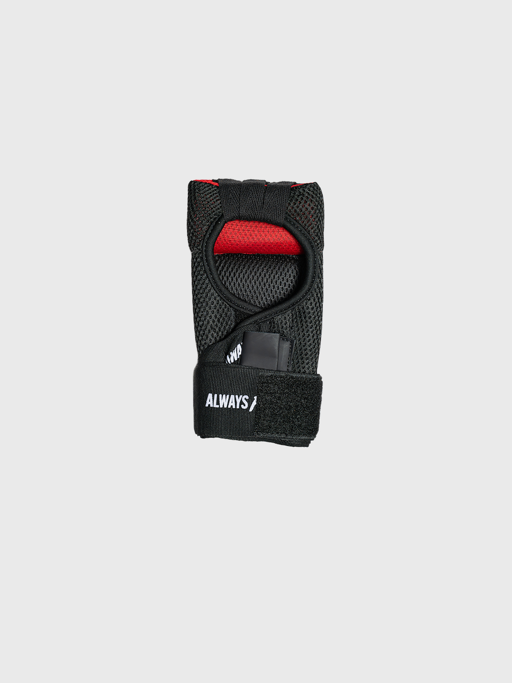 The Pro Wrap Mati International