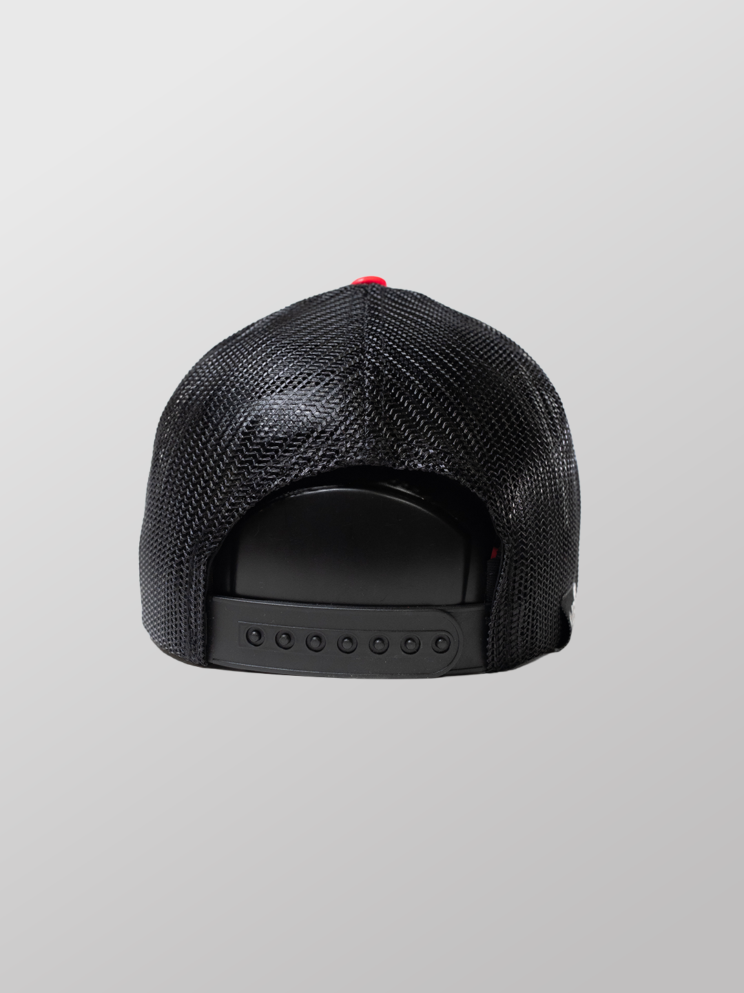 The Replay Hat Legends Boxing Wholesale