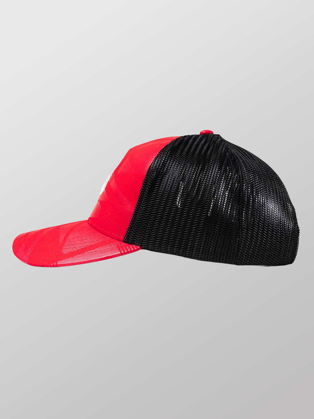 The Replay Hat Legends Boxing Wholesale