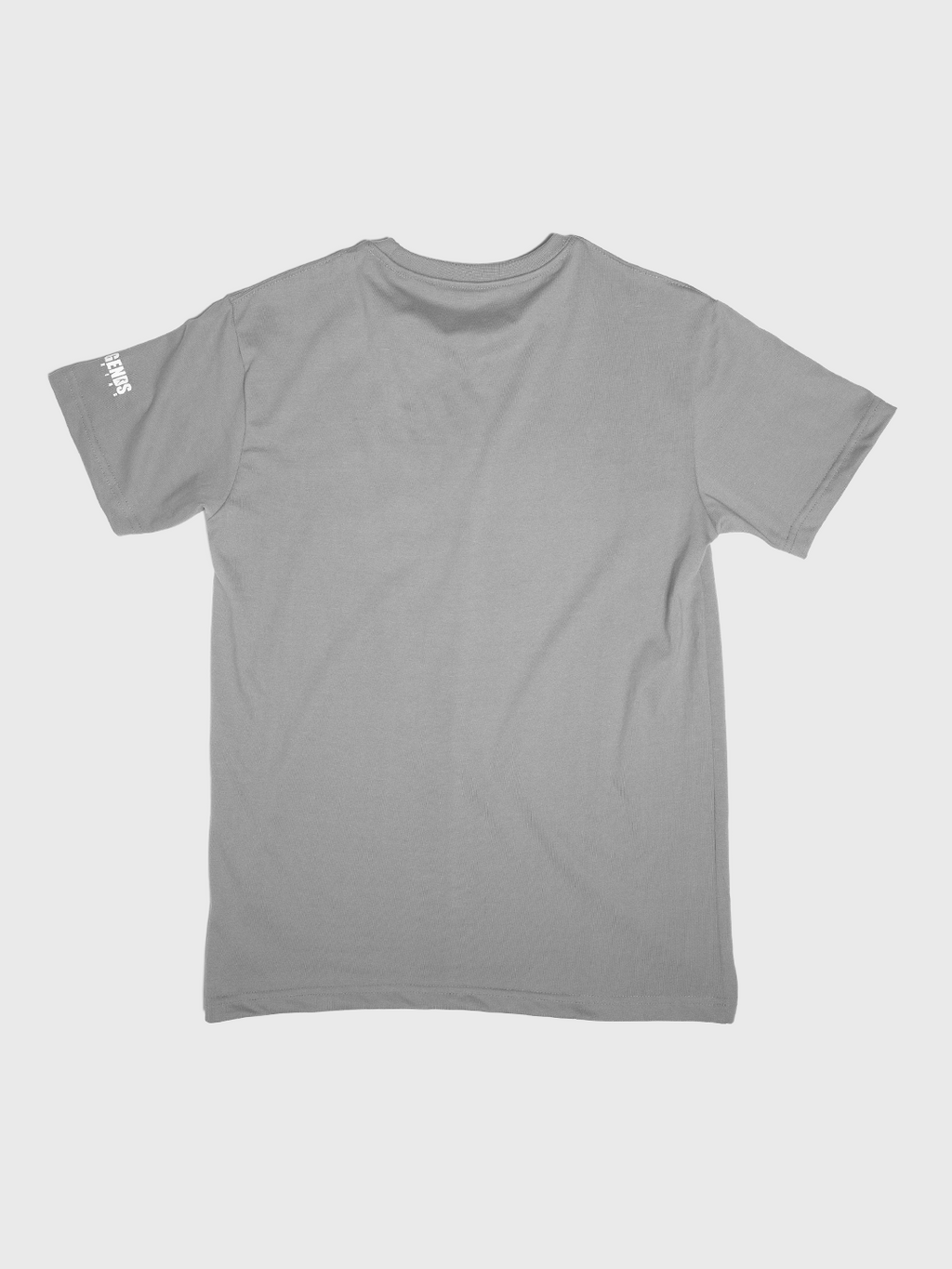 The Replay Tee Q Star