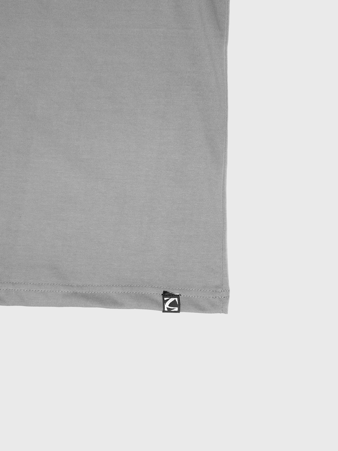 The Replay Tee Q Star