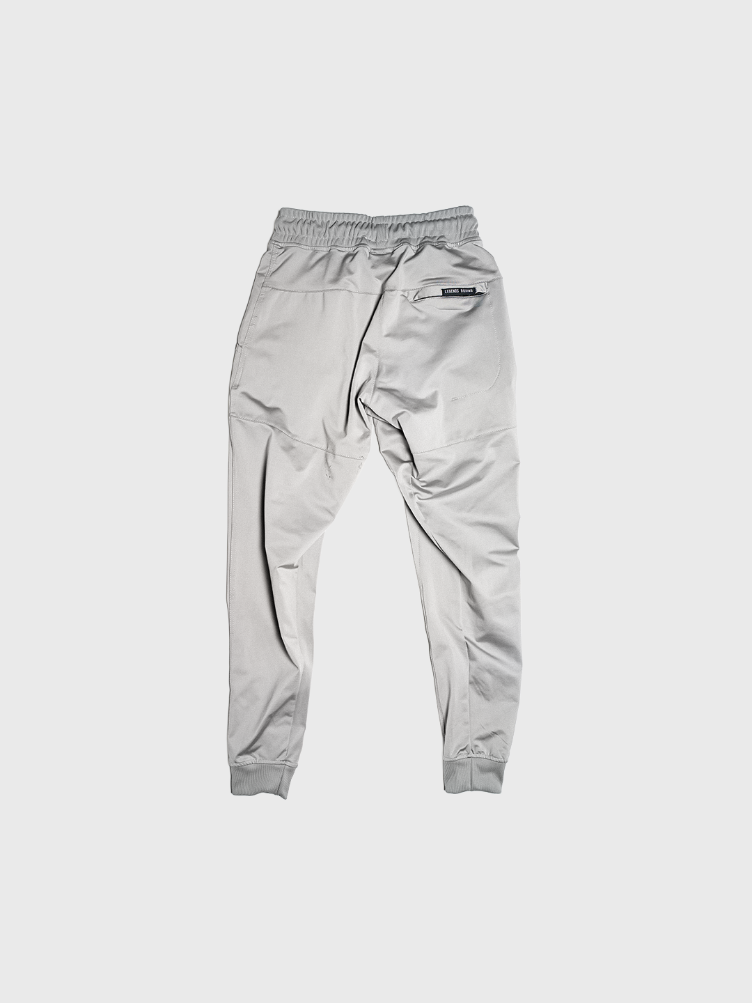 The Bout Jogger Q Star