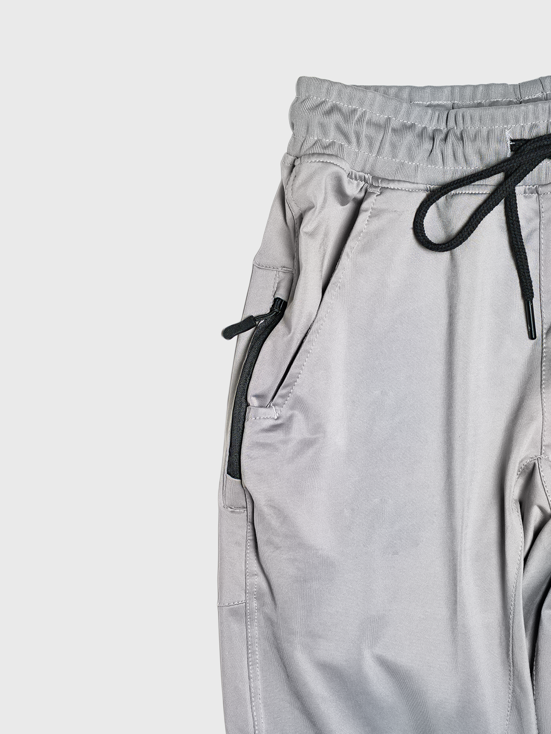 The Bout Jogger Q Star