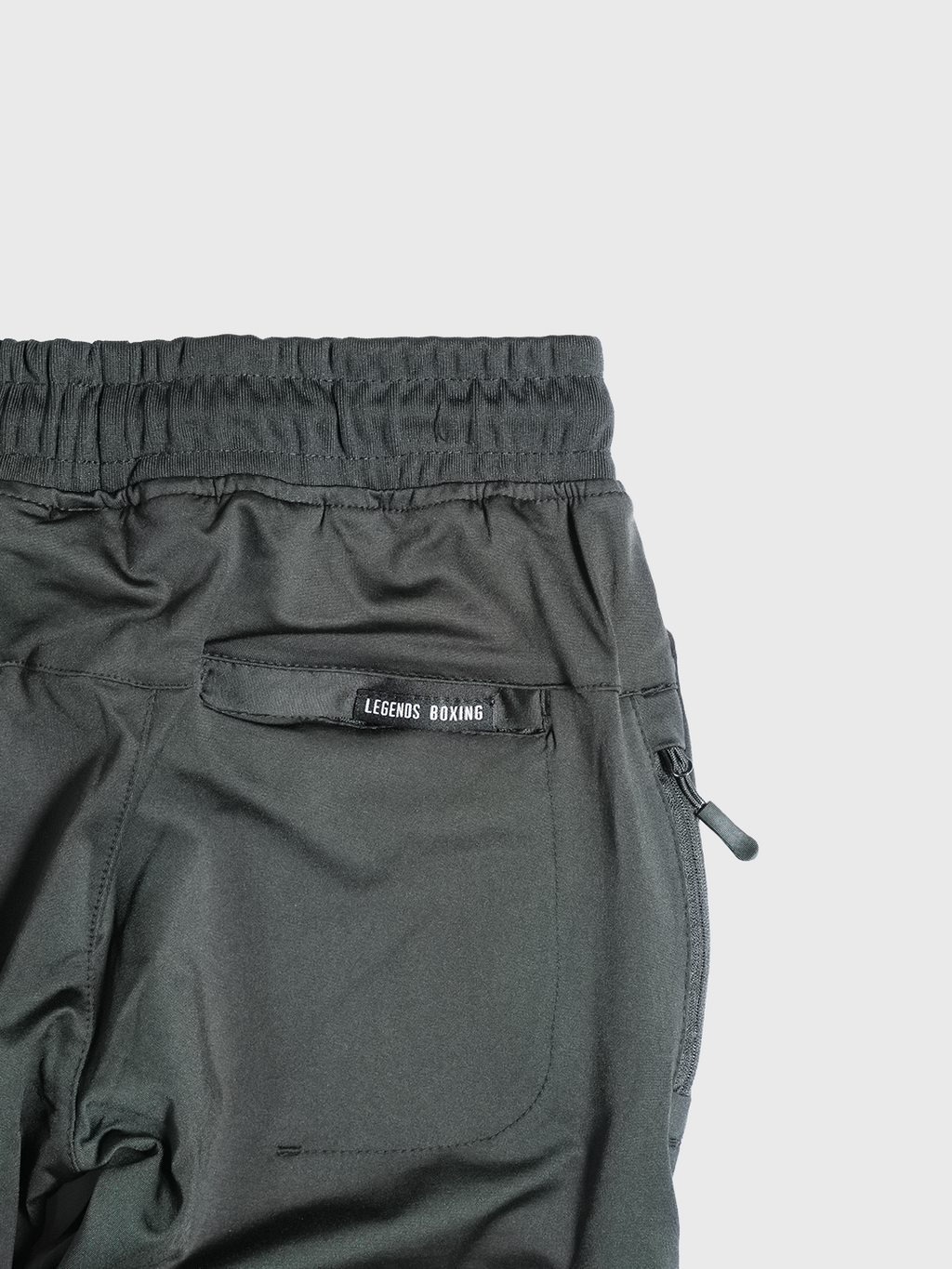 The Bout Jogger Q Star