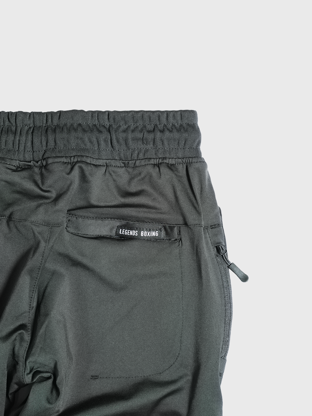 The Bout Jogger Q Star