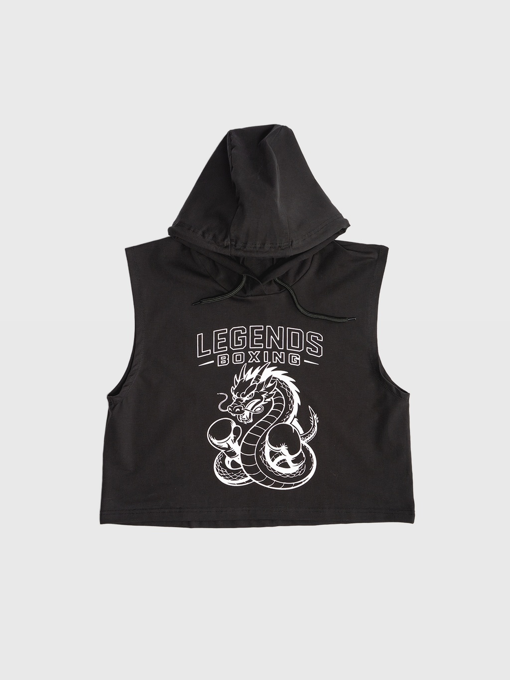 The Dragon Legends Boxing Wholesale