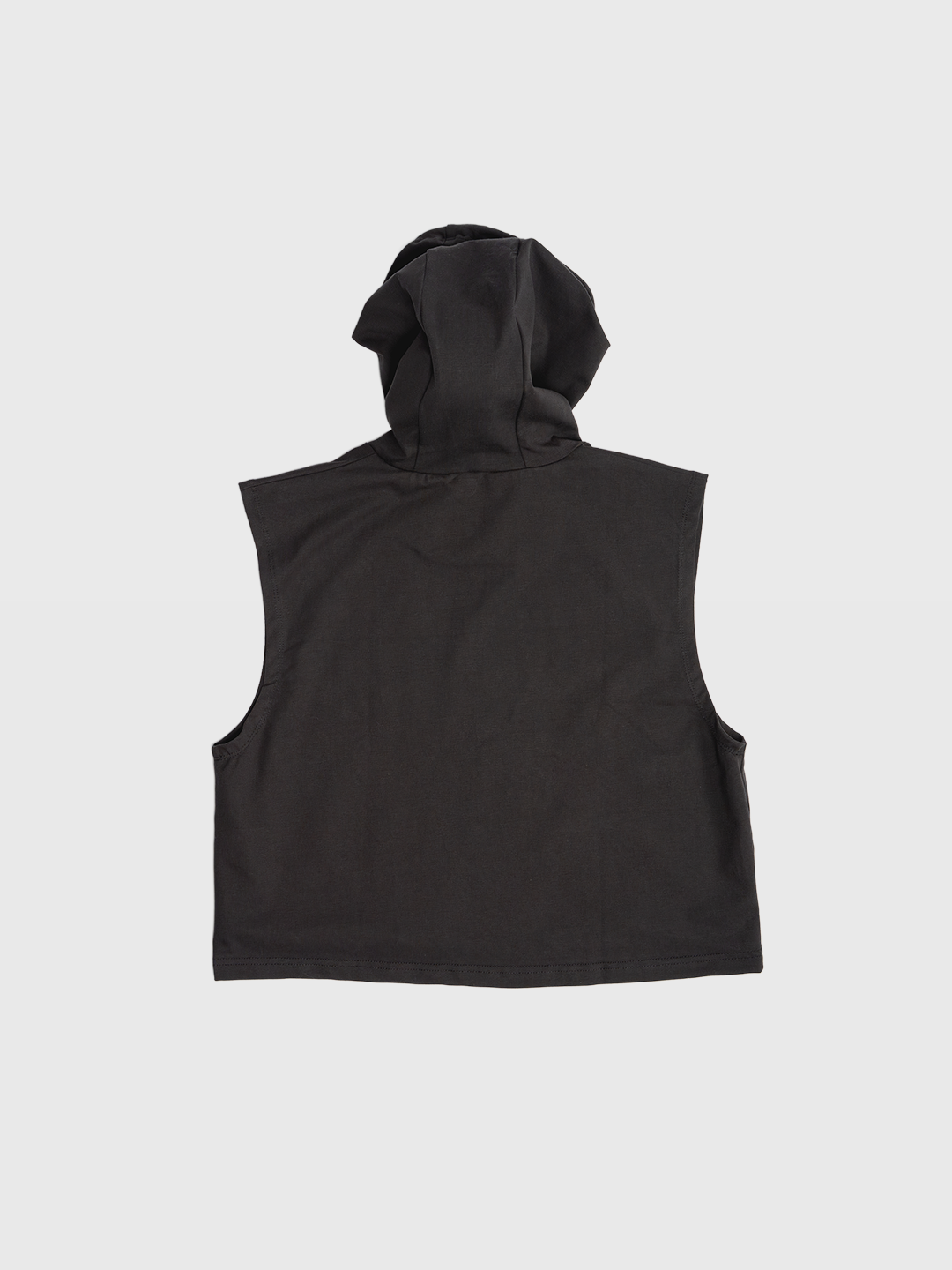 The Dragon Legends Boxing Wholesale