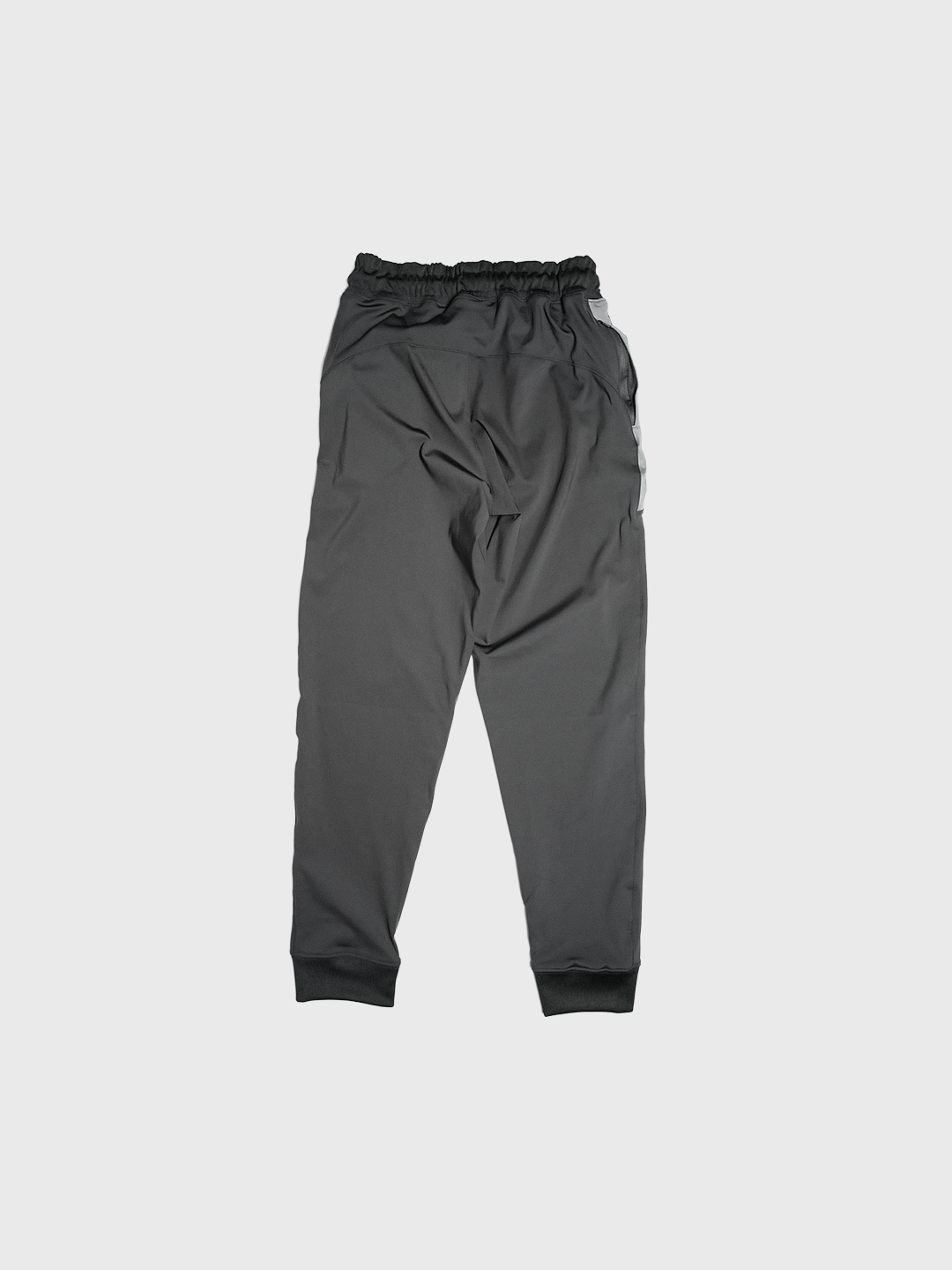 Track Pants Q Star