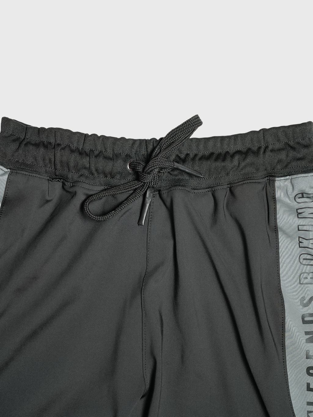 Track Pants Q Star