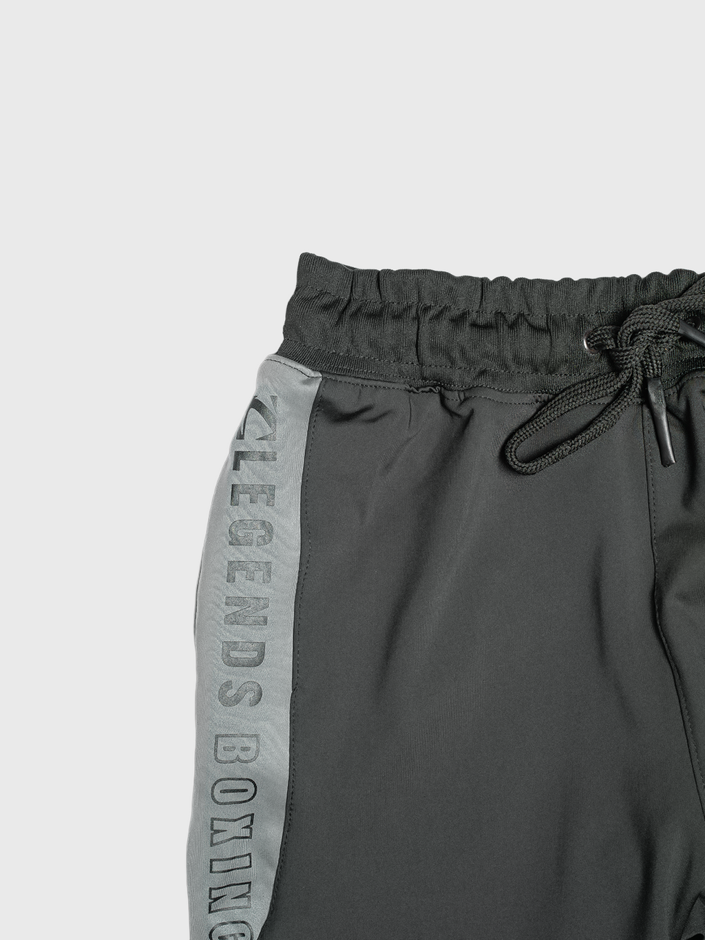 Track Pants Q Star