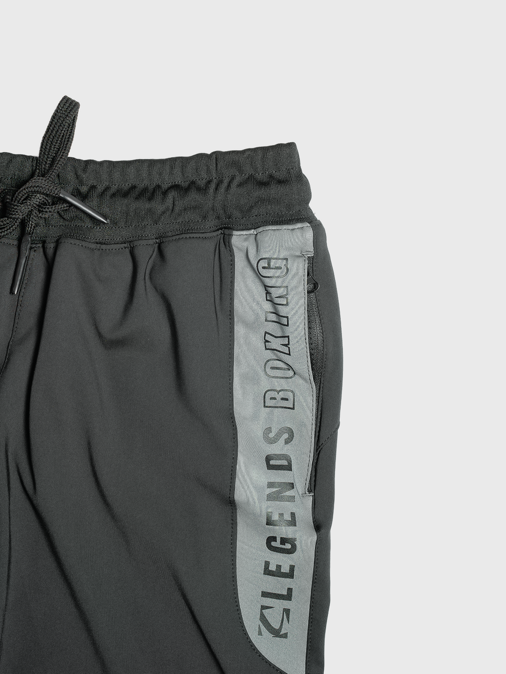 Track Pants Q Star