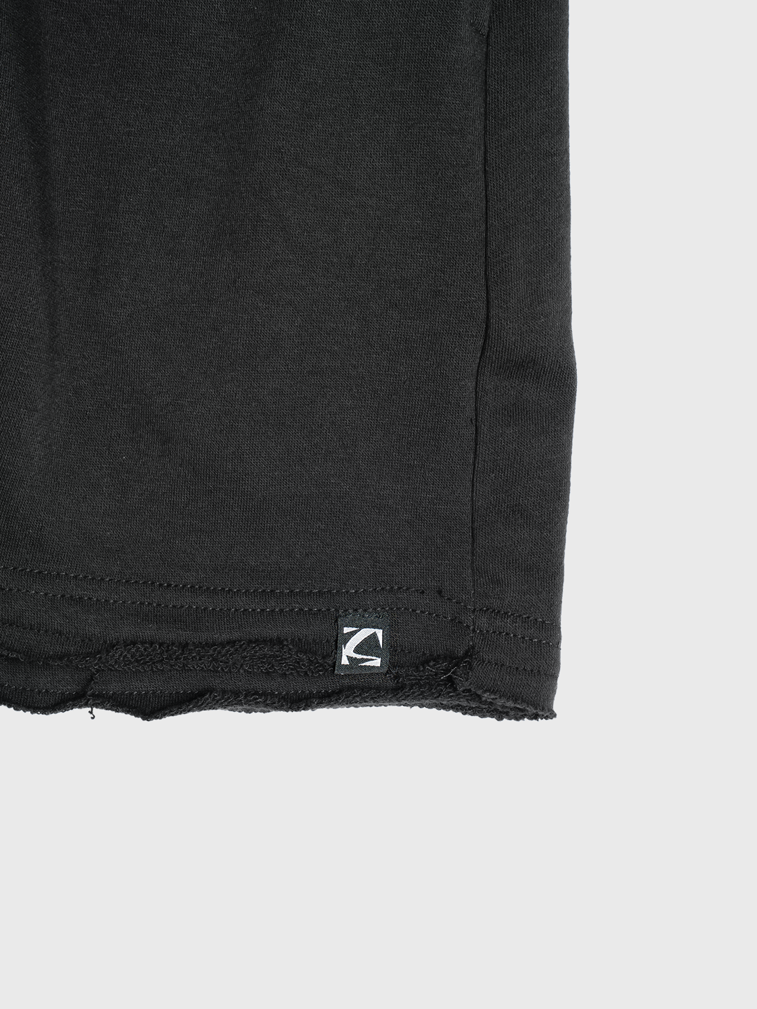 Men's Tuff Shorts Mati International